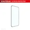 Displex 02314 mobile phone screen/back protector 02314 Photo 7