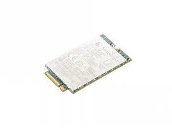 Lenovo ThinkPad Foxconn SDX61 5G Sub6