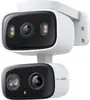 TP-Link Tapo C246D IP Camera Photo 2