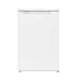 SEVERIN GS 8848 Freezers