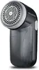 Severin CS 7977 Fabric Shaver Photo 3