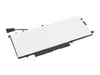 Movano BT/DE-E5289H Akumulators priekš Dell Latitude 5289 7390 Photo 4
