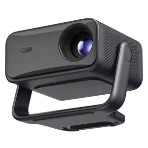 Projector DANGBEI CF9 LCD LED 1100Lm 1080p