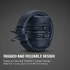 Marshall Major V Wireless Headphones Midnight Blue Photo 5