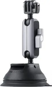 Insta360 Suction Cup Car Mount P-GM-132 for Action Cameras