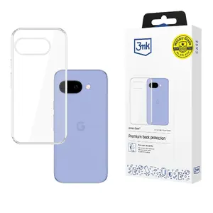 Защитный чехол Google Pixel 10A 3mk Armor Case