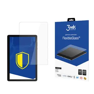 3mk FlexibleGlass Screen Protector for TCL Tab 11 Gen 2
