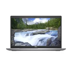 Dell Latitude 5520 Laptop Intel Core i5-1145G7 15.6 Inch Full HD 16GB RAM 512GB SSD Windows 11 Pro Grey