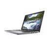 Dell Latitude 5520 Portatīvais dators | Intel Core i5 Photo 2
