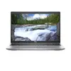 Dell Latitude 5520 Portatīvais dators | Intel Core i5 Photo 4