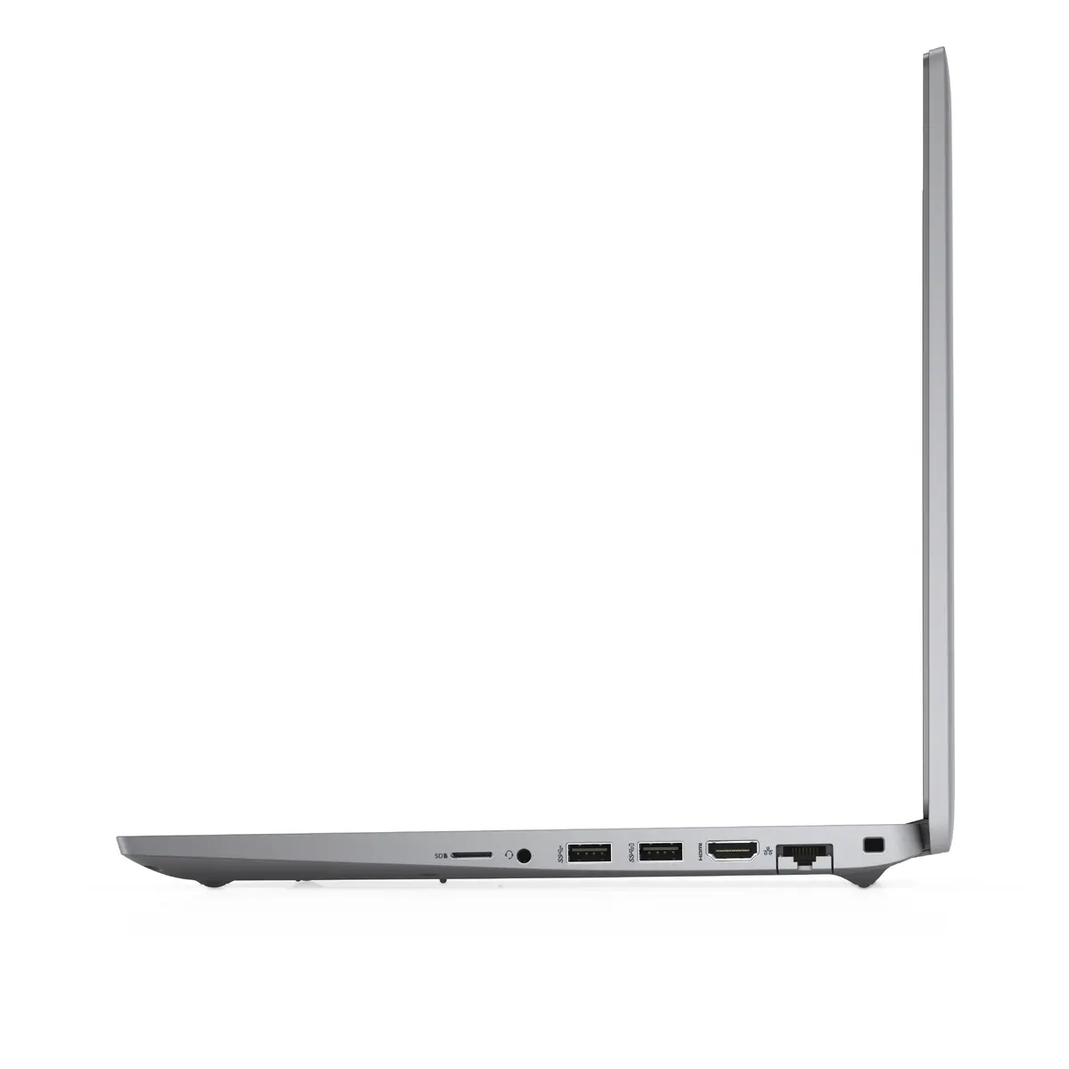 Dell Latitude 5520 Portatīvais dators | Intel Core i5 Photo 7