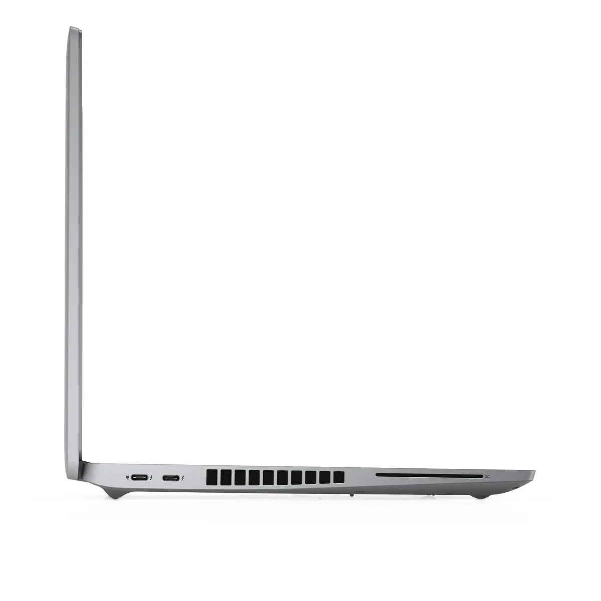 Dell Latitude 5520 Portatīvais dators | Intel Core i5 Photo 8
