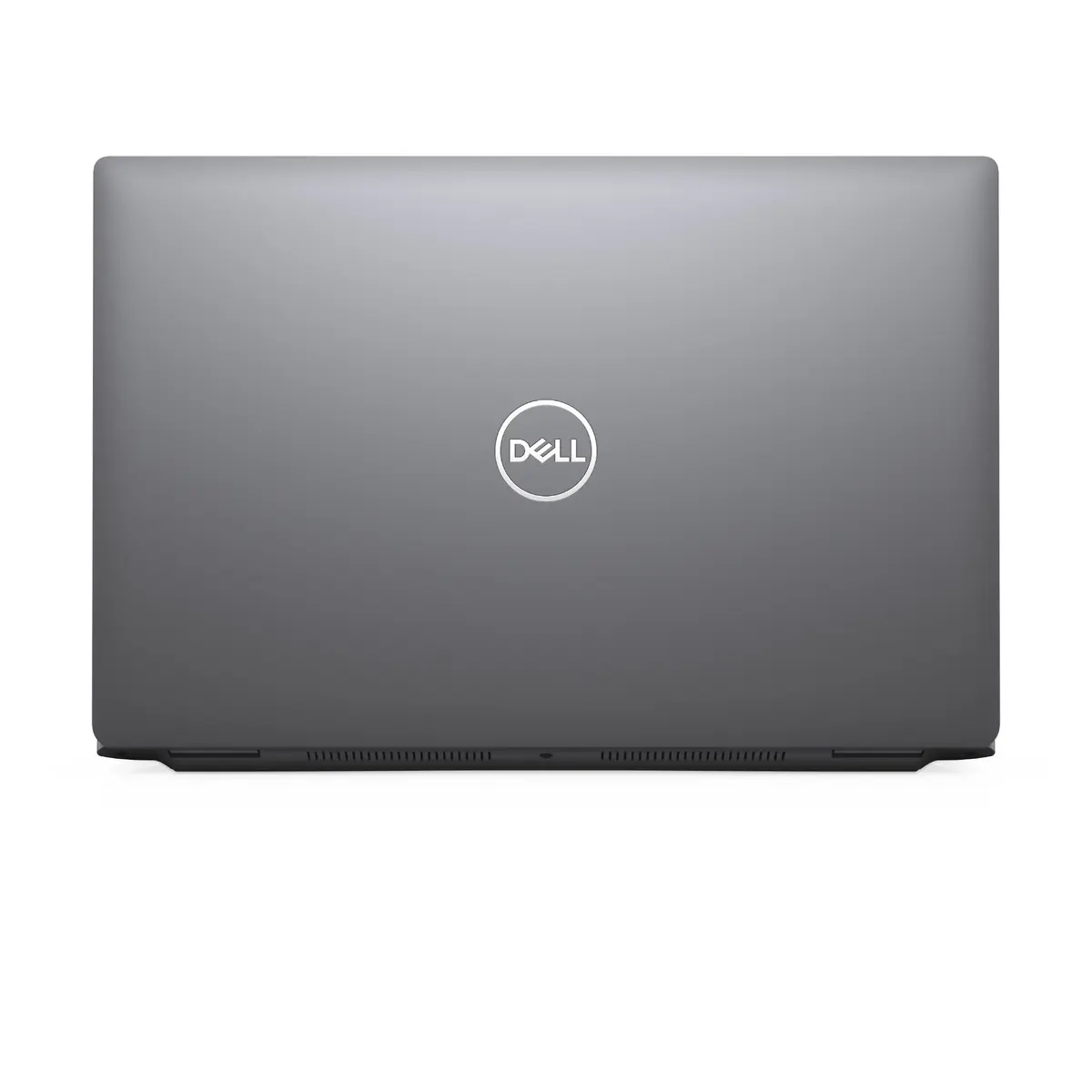 Dell Latitude 5520 Portatīvais dators | Intel Core i5 Photo 9