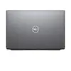 Dell Latitude 5520 Portatīvais dators | Intel Core i5 Photo 9