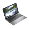 Dell Latitude 5520 Portatīvais dators | Intel Core i5 Photo 10
