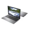 Dell Latitude 5520 Portatīvais dators | Intel Core i5 Photo 11