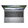 Dell Latitude 5520 Portatīvais dators | Intel Core i5 Photo 12