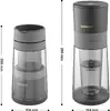 Капельная кофеварка Sencor SCE1000BK Photo 2