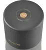 Капельная кофеварка Sencor SCE1000BK Photo 4