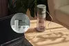 Капельная кофеварка Sencor SCE1000BK Photo 8