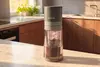 Капельная кофеварка Sencor SCE1000BK Photo 10