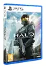 Игра Microsoft Halo Campaign Evolved для PlayStation 5 Photo 2