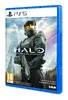 Игра Microsoft Halo Campaign Evolved для PlayStation 5 Photo 3
