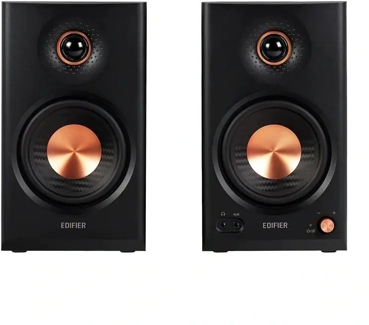 Edifier MR4.5 2.0 Melni