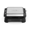 Контактный гриль Tefal SuperGrill 3-in-1 GC510DE0 Photo 2