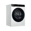 Стиральная машина Haier HW80-BP14357ETU1 Photo 2