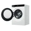 Стиральная машина Haier HW80-BP14357ETU1 Photo 3