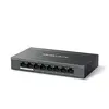 Mercusys MS108GP Network Switch Photo 6