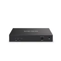 Mercusys MS108GP Network Switch Photo 7