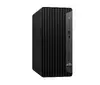 ПК HP Pro Tower 400 G9 Intel Core i5-14500 Photo 6
