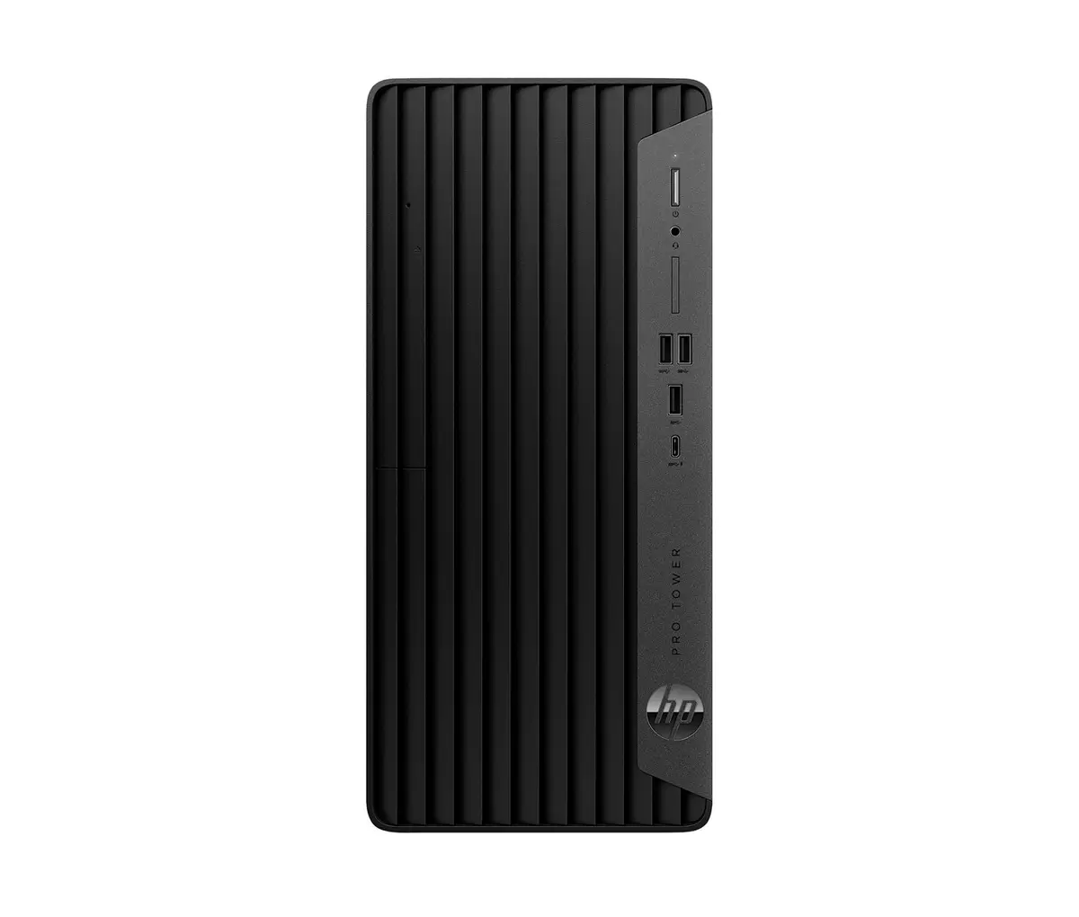 ПК HP Pro Tower 400 G9 Intel Core i5-14500 Photo 7