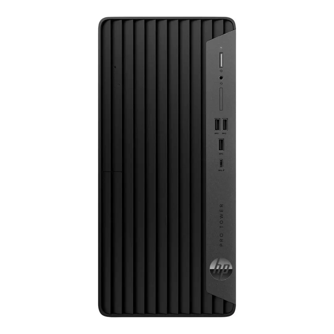 ПК HP Pro Tower 400 G9 Intel Core i5-14500 Photo 8