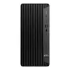 ПК HP Pro Tower 400 G9 Intel Core i5-14500 Photo 8