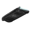 MSI Claw 8 AI+ A2VM Glacier Blue Edition-254PL Game Console Photo 6