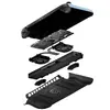 MSI Claw 8 AI+ A2VM Glacier Blue Edition-254PL Game Console Photo 7