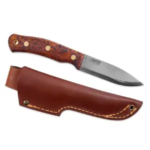 Casström No.10 SFK Järv Universal Knife