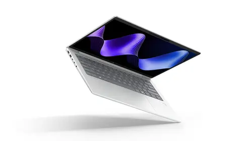 HP EliteBook 6 G2q portatīvais dators