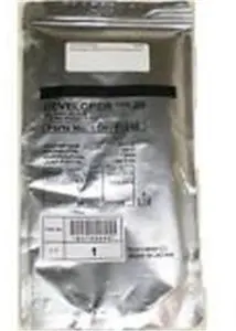 Minolta DV214K Black Developer Unit A85Y03D for Konica Minolta printers