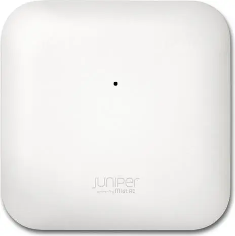 Juniper AP47 Bezvadu piekļuves punkts Photo 3