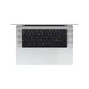 Ноутбук Apple MacBook Pro 16" M5 Pro 48GB 1TB SSD Photo 2