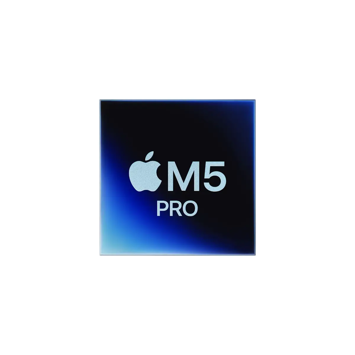 Ноутбук Apple MacBook Pro 16" M5 Pro 48GB 1TB SSD Photo 3