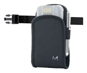 MOBILIS HOLSTER BASIC Размер S Кобура с ремнем