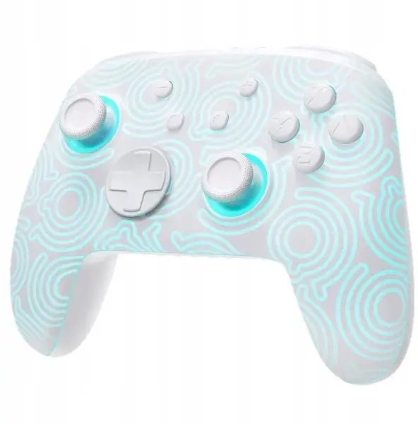 Bezvadu kontrolieris Transprija FunLab Firefly Pro