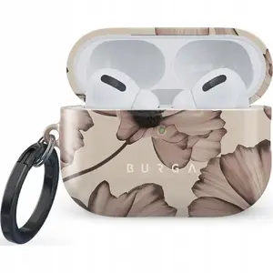 Burga AirPods Case Barely Yours for AirPods Pro 3