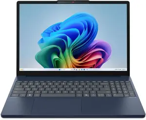 Ноутбук Lenovo IdeaPad Slim 3 15IWC11 Core 3 310 8 ГБ 512 ГБ Windows 11