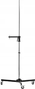 Колонный штатив GlareOne Hightower Glide